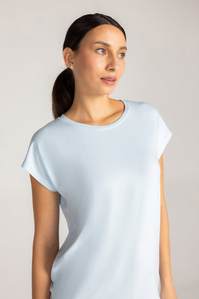 #color_icy-blue