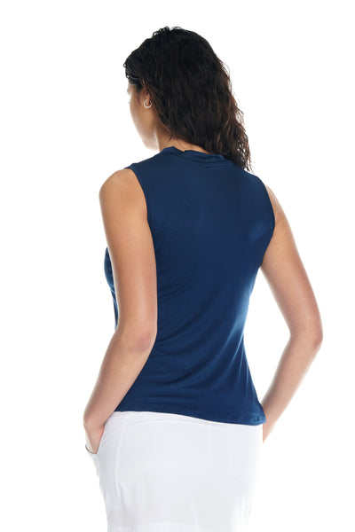 #color_navy