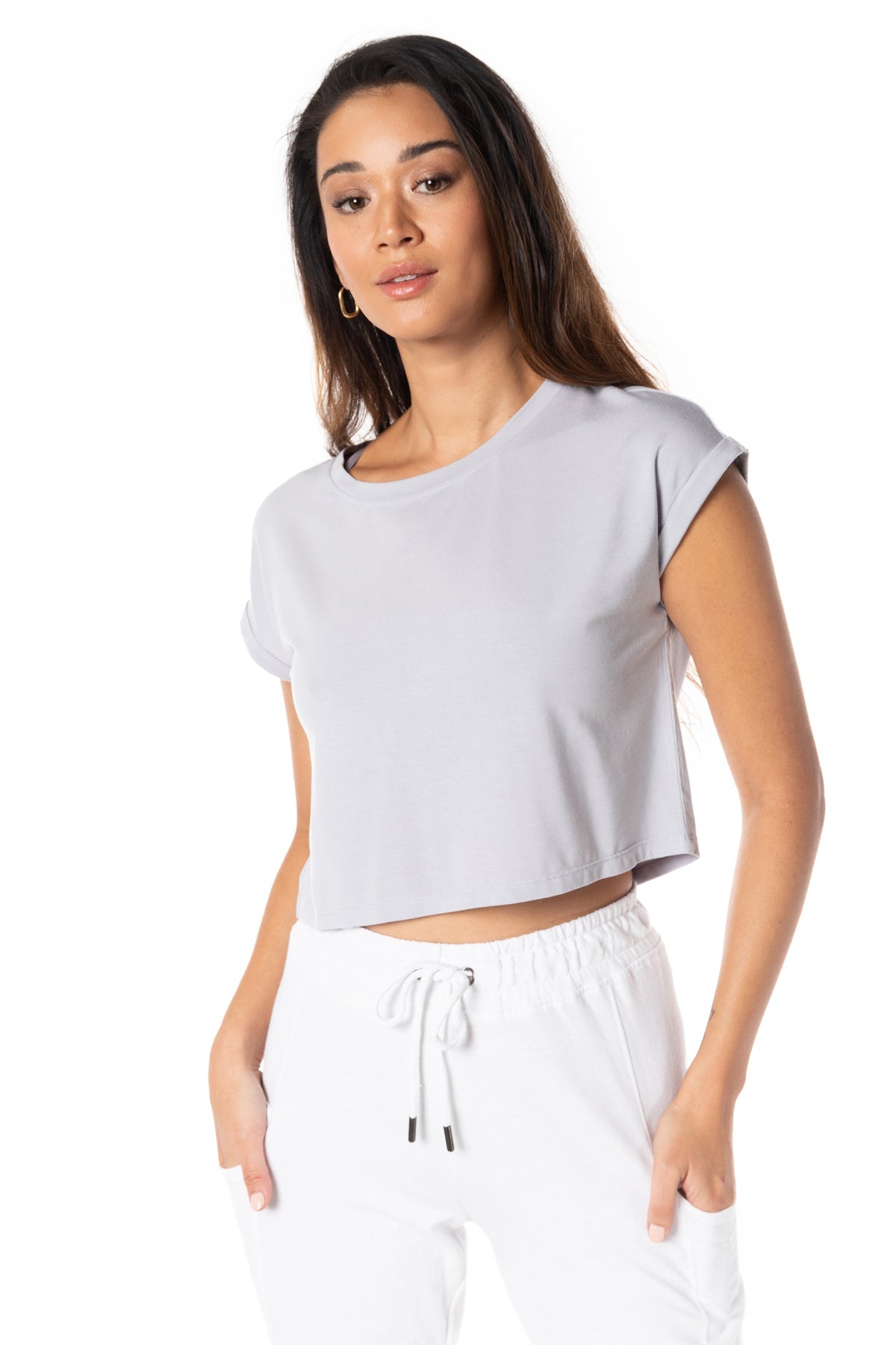 Limitless T-Shirt