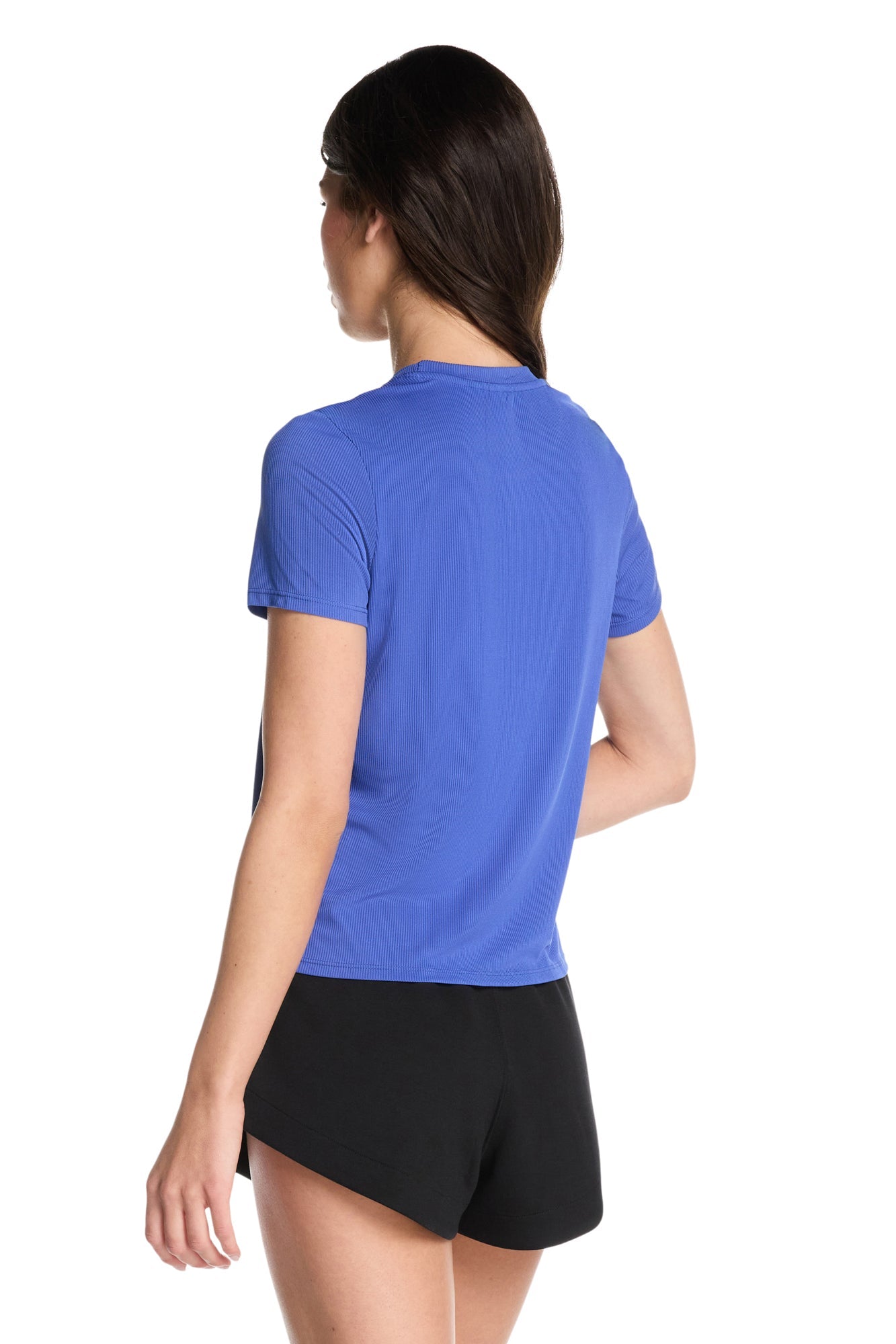 T-shirt Alpine Crew