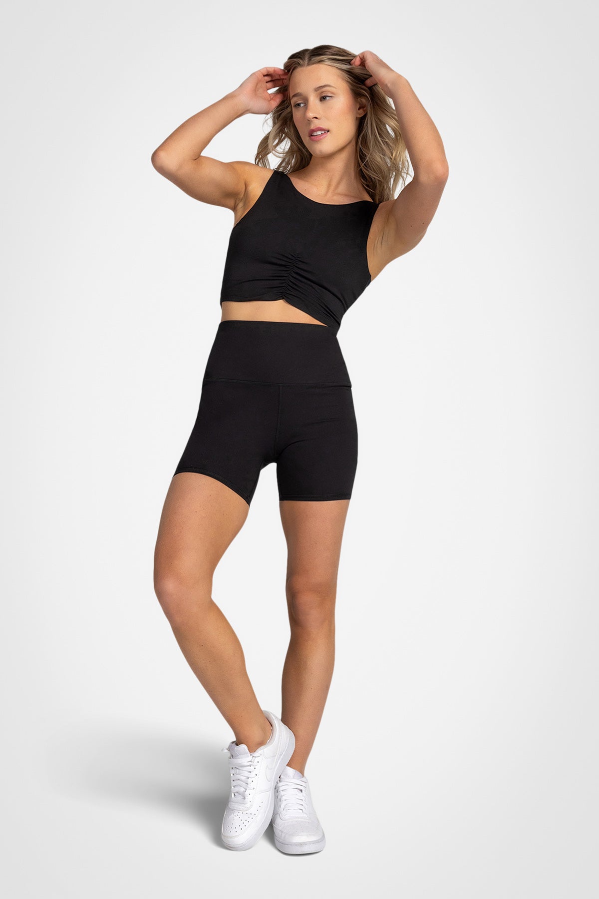 Vita Active Bra