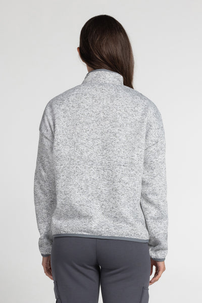 #color_grey-melange